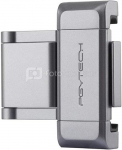 PGYTECH Smartphone Mount PRO for DJI Osmo Pocket