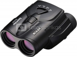 Nikon Sportstar Zoom 8-24x25 black