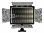 Yongnuo YN300 IV LED RGB Light, WB (3200 K - 5500 K)