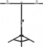 Puluz Photo studio background support 67cm PU3054B