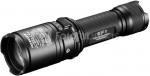 Nitecore EF1