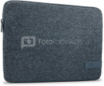 Case Logic Reflect Laptop Sleeve 14 REFPC-114 Stormy Weather (3204809)