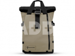 WANDRD THE PRVKE 21 Liter Tan V3