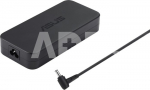 Asus Power Adapter AD120-00C (A17-120P2A)/EU 20 V, 120 W