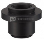 Kameros adapteris C-mount