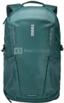 Thule EnRoute Backpack 30L, Green