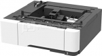 Lexmark 550-Sheet Tray EA 42C7550