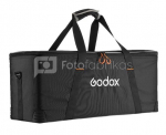 Godox Carry Bag for FL150 Double Lights Kit CB66