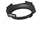 Godox VSA Spare Gobo Holder Adapterring