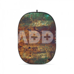 Godox Collapsible Backdrop CBA WR0008