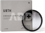 Urth 43mm Soft Graduated ND8 Lens Filter (Plus+)