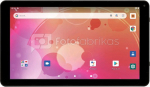 Denver TAQ-10463 10.1/16GB/2GB/WI-FI/Android10GO/Black
