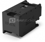 Epson 58xx/53xx Series Maintenance Box C12C938211