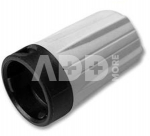 BST-BNC-9 WHITE