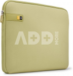 Case Logic 4970 Laps 16 Laptop Sleeve Baby Dill