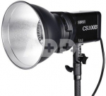 100W LED Monolight