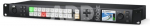 ATEM 2 M/E Constellation HD