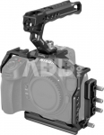 SMALLRIG 3941 CAGE KIT FOR NIKON Z 8