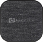 Peak Design Mobile Wall Mount, charcoal