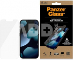 PanzerGlass Standard Fit clear for iPhone 13 mini