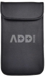 Faraday Bag - Signal Blocker for Phone, Car Keys, ID Cards