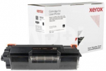 Xerox Everyday Toner TN-3480 Toner cartridge, Black