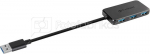 Transcend HUB2 USB 3.1 Gen 1
