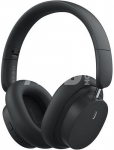 Baseus Bowie D05 Wireless Headphones Bluetooth 5.2 (black)