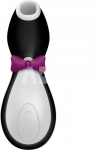 Satisfyer clitoral massager Pro Penguin Next Generation