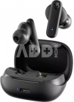 Skullcandy SMOKIN BUDS True Wireless, Black Skullcandy