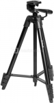 D-Fruit tripod 204