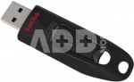 MEMORY DRIVE FLASH USB3 32GB/SDCZ48-032G-U46 SANDISK