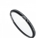 Fujifilm PRF-82 Protector Filter 82mm (GF23 mm)