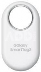Samsung Galaxy SmartTag2 white