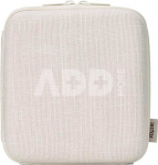 Fujifilm instax Link wide Printer Case ash white