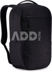 Case Logic INVIBP116 Invigo Eco Backpack 15,6", Black | Invigo Eco Backpack | INVIBP116 | Backpack | Black