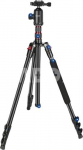 Neewer 77 INCH TWO CENTER AXIS TRIPOD 10096566