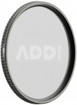 Filter ND16 PolarPro Quartz Line for 77mm lenses