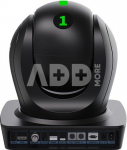 4K vue PTZ camera