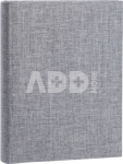 Focus Base Line Canvas Super 200 10x15 Grey
