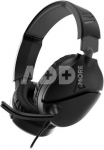 Turtle Beach headset Recon 70 Xbox, black