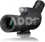 Bresser Condor 15-45x50 Gen. II