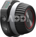 SmallRig 4295 Wireless Handwheel Controller (Lite)