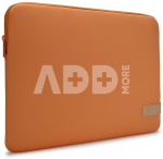 Case Logic 5137 Reflect 15.6 Laptop Sleeve REFPC-116 Luscious Orange