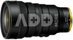 Nikon NIKKOR Z 28-135mm f/4 PZ Power Zoom