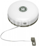 Newell Campblaze Led Light With A String Of Lights