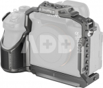 SmallRig 5187 Cage for Sony Alpha 1 II / Alpha 9 III