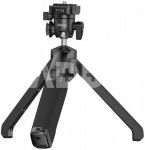 Ulanzi TT38 tripod