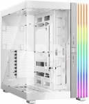 be quiet! LIGHT BASE 900 DX White housing