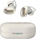 HiFuture FUSION Earbuds White